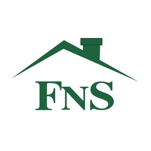 Home | FNS Properties